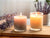 Unveiling the Mystical World of Candle Rituals - FlamingWick Candle Shop