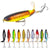 Great Fishing Lures