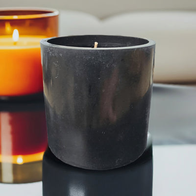 Fall 2024-Best Candle Scents