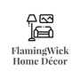 FlamingWick - Home Décor