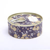 Scented Candle Scented Candle Tin Flaming Wick Candle Shop